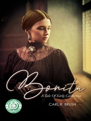 cover image of Bonita